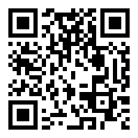 少年名将-送110抽(满v)ios下载二维码