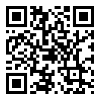 破镜重圆-复古天天送648(满v)安卓下载二维码