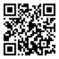 破镜重圆-复古天天送648(满v)ios下载二维码