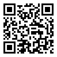 破镜重圆(满v)安卓下载二维码