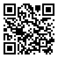 破镜重圆(满v)安卓下载二维码