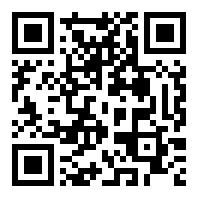 破镜重圆(满v)ios下载二维码