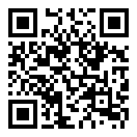 破镜重圆(满v)ios下载二维码