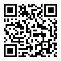 破镜重圆-沉默洪荒打金版(满v)安卓下载二维码