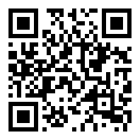 破镜重圆-沉默洪荒打金版(满v)ios下载二维码