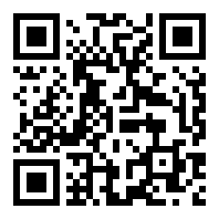 飘渺儒仙-1折648免费版(满v)安卓下载二维码