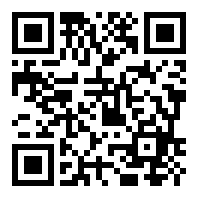 飘渺儒仙-1折648免费版(满v)ios下载二维码