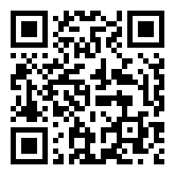 啪啪三国-1折免费版(满v)安卓下载二维码