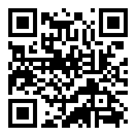 啪啪三国-1折免费版(满v)ios下载二维码