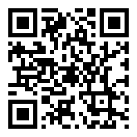 跑跑西游-0.05折双倍代金版(满v)安卓下载二维码