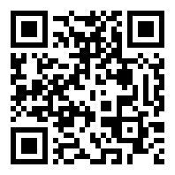 跑跑西游-0.05折双倍代金版(满v)ios下载二维码