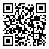 破晓九天-0.1折送SR仙灵(满v)安卓下载二维码