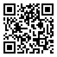 破晓九天-0.05折实付返一倍(满v)ios下载二维码