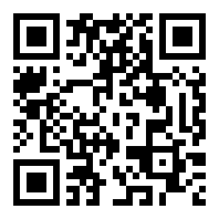 破晓九天-0.1折送SR仙灵(满v)ios下载二维码