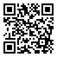 平妖传OL-0.1折送5星英雄(满v)ios下载二维码