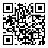 切菜狂人-0.05折免费畅玩版(满v)安卓下载二维码