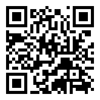 切菜狂人-0.05折免费畅玩版(满v)ios下载二维码