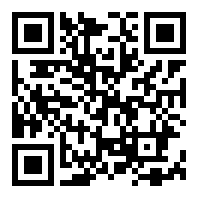 切菜狂人-畅享6480金券(满v)安卓下载二维码