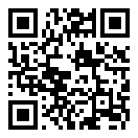 拳魂觉醒-每日送648(满v)安卓下载二维码