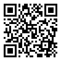 拳魂觉醒-每日送648(满v)ios下载二维码