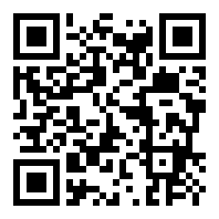 神兵奇迹(满v)安卓下载二维码