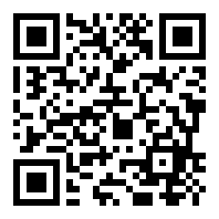 神兵奇迹(满v)ios下载二维码