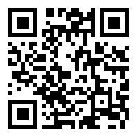 全民主公(满v)安卓下载二维码