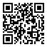 全民主公(满v)ios下载二维码