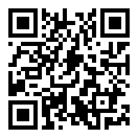 全民祖玛-三职业送百万充(满v)ios下载二维码