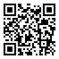 全民祖玛-冰雪送10000充(满v)安卓下载二维码