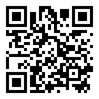 全民祖玛-复古九流派免费版(满v)安卓下载二维码