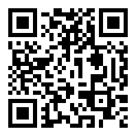 全民祖玛-冰雪送10000充(满v)ios下载二维码