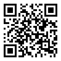 全民祖玛-复古九流派免费版(满v)ios下载二维码