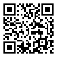 全民祖玛(满v)安卓下载二维码