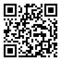 全民祖玛(满v)安卓下载二维码