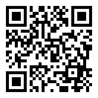 全民祖玛(满v)ios下载二维码