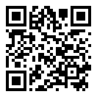 全能斗士-天鬼火龙三职业(满v)安卓下载二维码