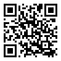 全能斗士-君武马年献瑞合击(满v)安卓下载二维码