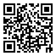 全能斗士-天鬼火龙三职业(满v)ios下载二维码