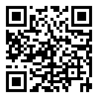 全能斗士-君武马年献瑞合击(满v)ios下载二维码