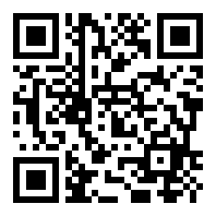 全能斗士-攻速冰雪爽玩版(满v)ios下载二维码