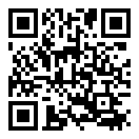 全能斗士-荒古神器专属单职(满v)安卓下载二维码