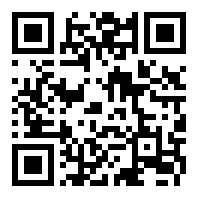 全能斗士-复古九职业(满v)安卓下载二维码