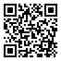 全能斗士-荒古神器专属单职(满v)ios下载二维码