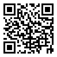 全能斗士-复古九职业(满v)ios下载二维码