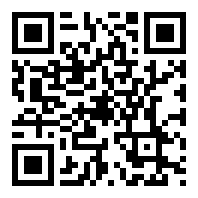 骑士竞技场-0.05折买断代金券(满v)安卓下载二维码