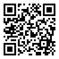 骑士竞技场-0.05折买断代金券(满v)ios下载二维码