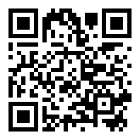 倾世奇缘(满v)安卓下载二维码