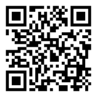 倾世奇缘(满v)ios下载二维码