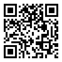 倾世西游-0.1折(满v)ios下载二维码